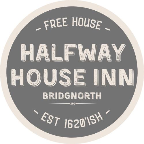 Halfway House Inn & Cottages