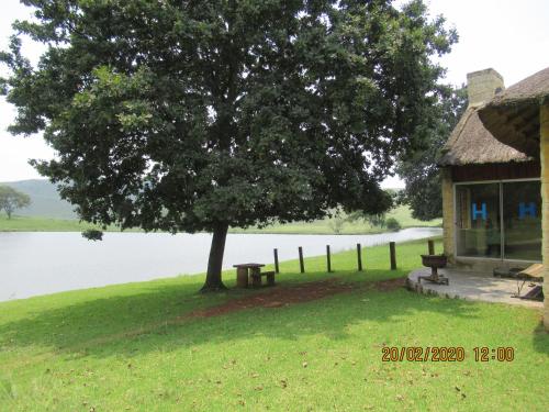 2 bedrooms, 5 beds