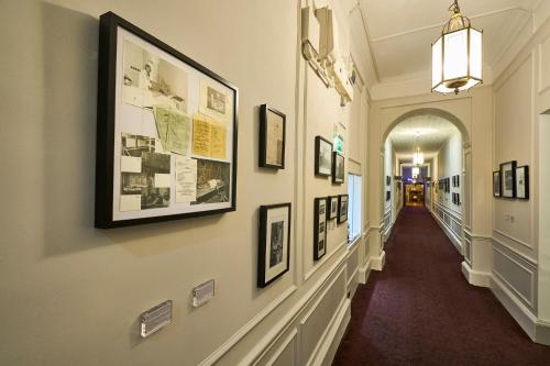 Peebles Hydro - image 10