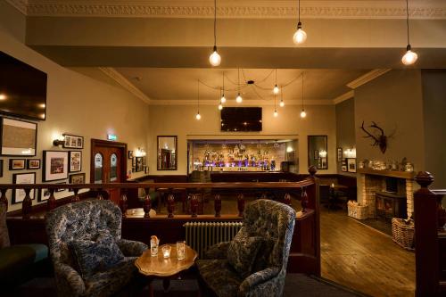 Peebles Hydro - image 3