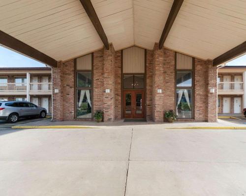 Hotels Image