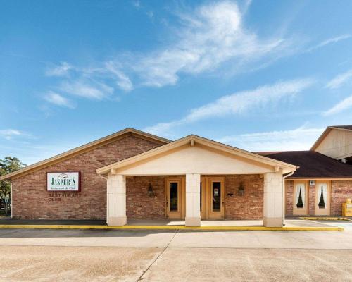 Hotels Image