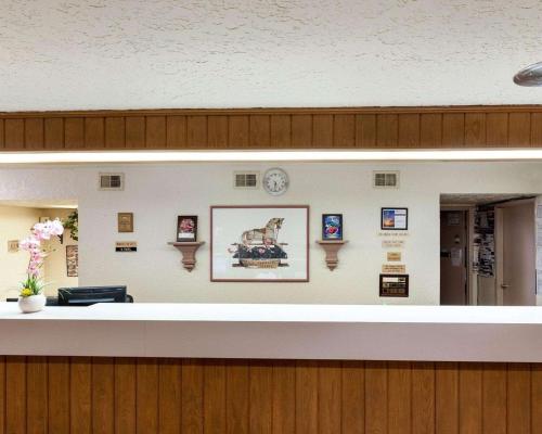 Hotels Image