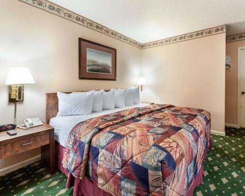 Hotels Image