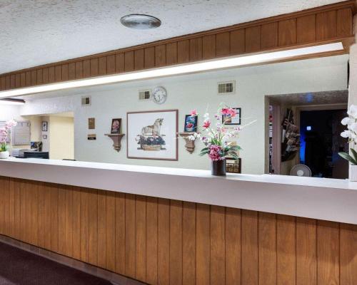 Hotels Image