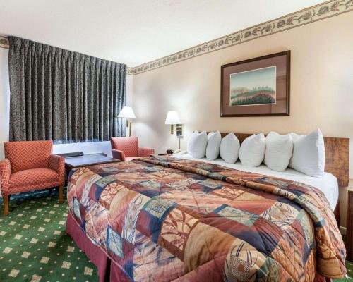 Hotels Image