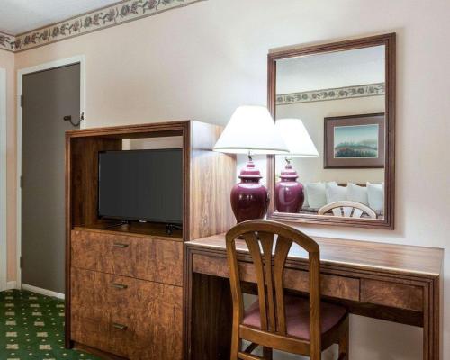 Hotels Image