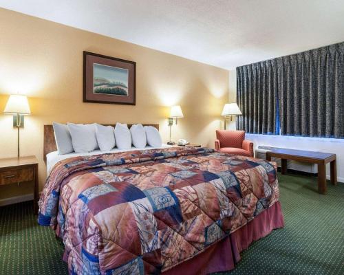 Hotels Image