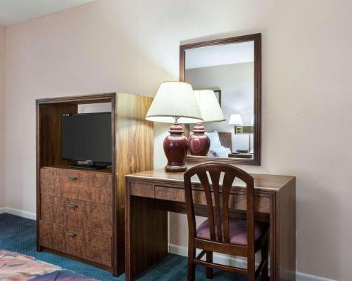 Hotels Image