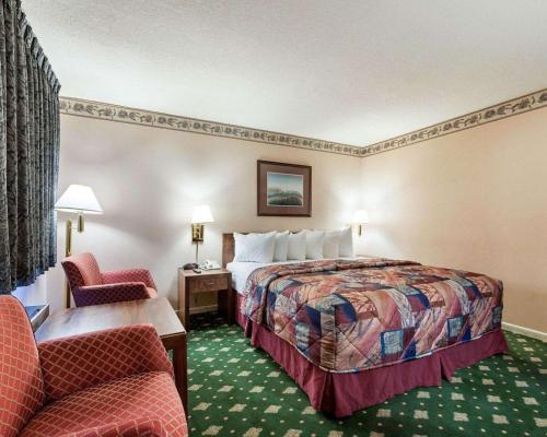 Hotels Image