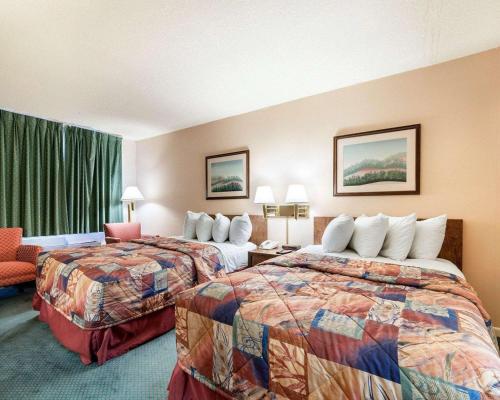 Hotels Image