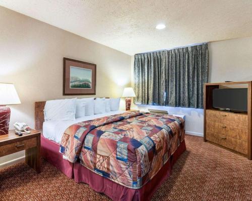 Hotels Image