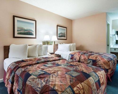 Hotels Image
