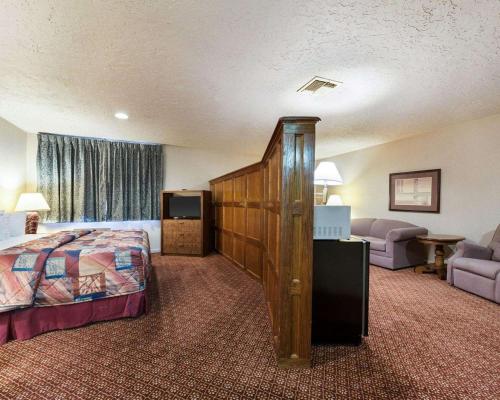 Hotels Image