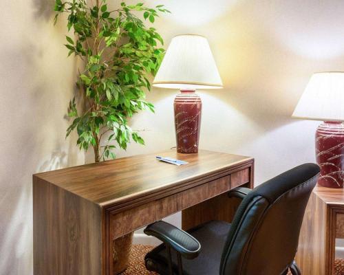 Hotels Image