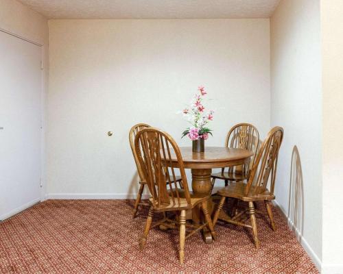 Hotels Image