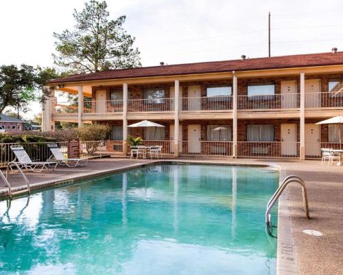 Hotels Image
