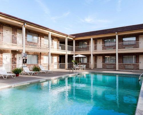 Hotels Image