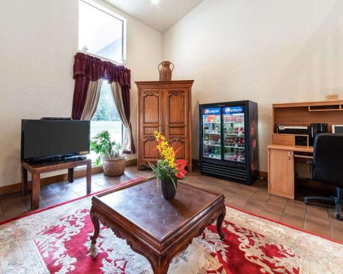 Hotels Image