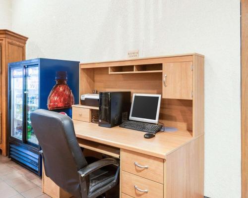 Hotels Image