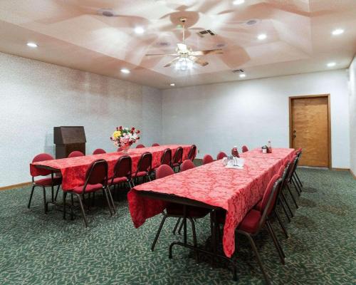 Hotels Image