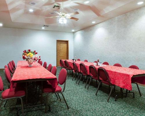 Hotels Image