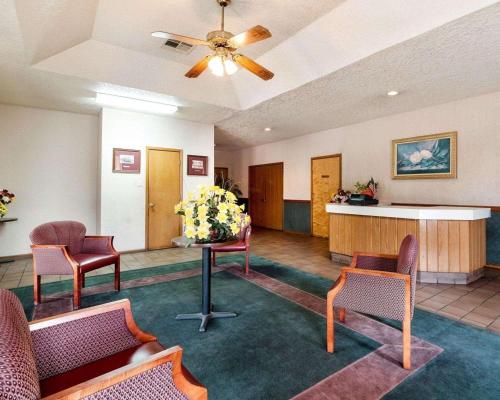 Hotels Image