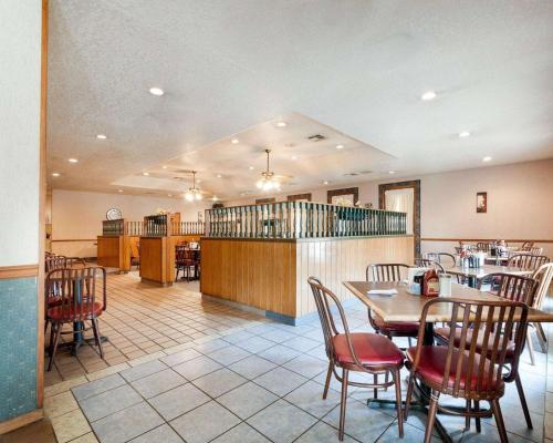 Hotels Image