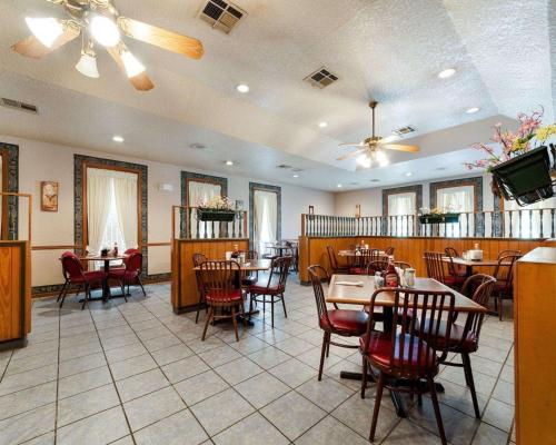 Hotels Image