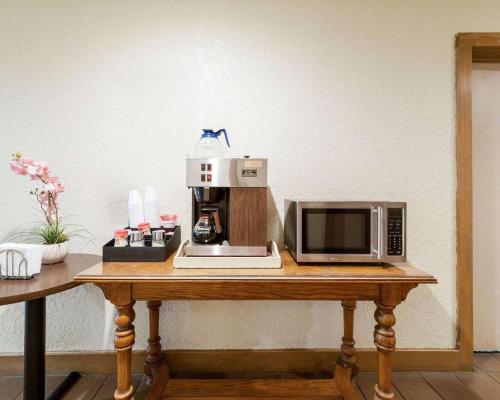Hotels Image