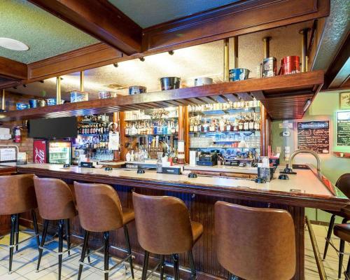 Hotels Image
