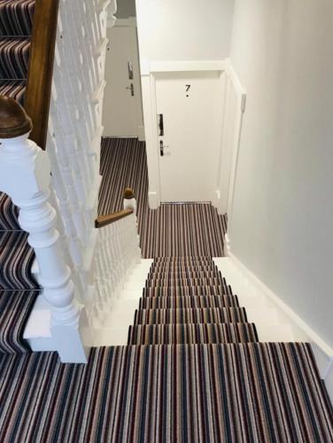 NEW Luxury Double Studio Weston super Mare