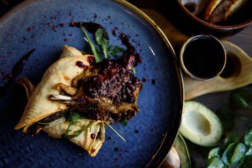 Ramada by Wyndham Ramnicu Valcea