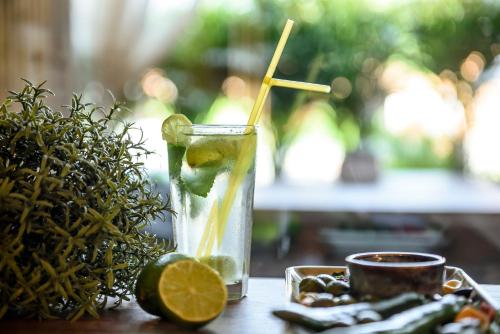 Ramada by Wyndham Ramnicu Valcea