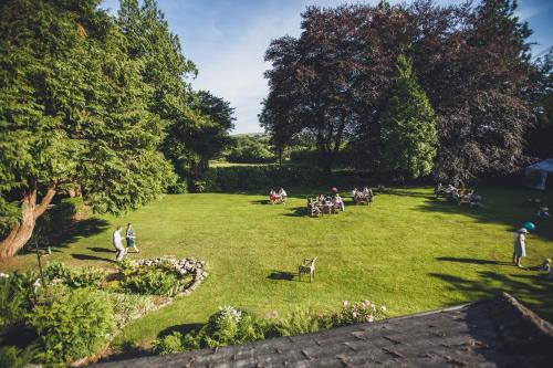 Lydford House - image 13