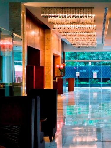 Park Inn Gurgaon