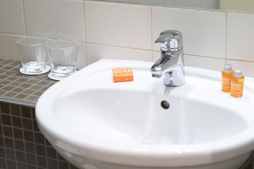 Hotel Chambord - image 5