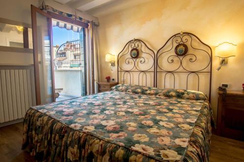 Hotel Antigo Trovatore, Venise (photo 9)