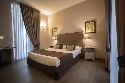 Hotel del Real Orto Botanico - image 13