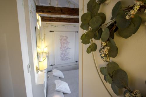 Hotel Antigo Trovatore - image 6