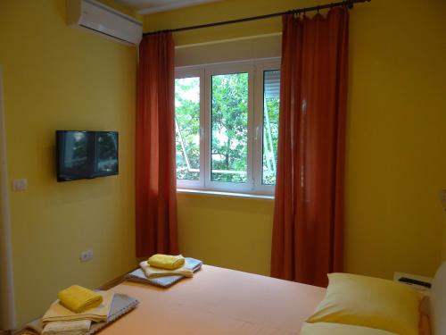Rooms Stella, Split (photo 5)