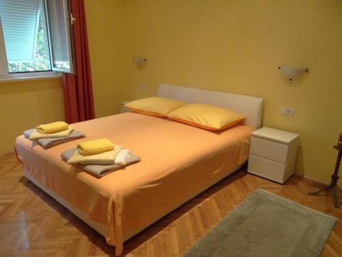 Rooms Stella, Split (photo 7)