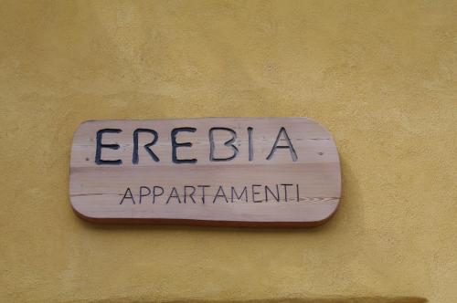 Erebia Appartamenti Vacanza - image 6