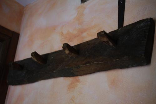 Erebia Appartamenti Vacanza - image 11