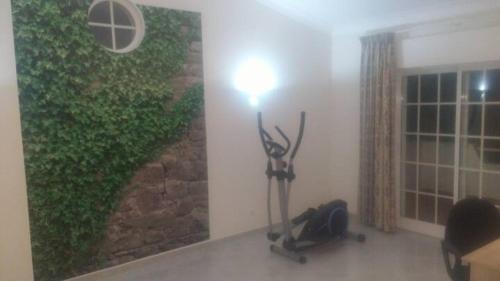 Casa Arzinha in คาตีรา