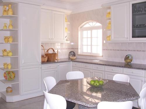 Casa Arzinha in คาตีรา