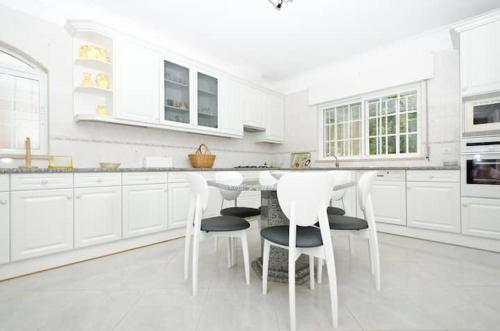 Casa Arzinha in คาตีรา