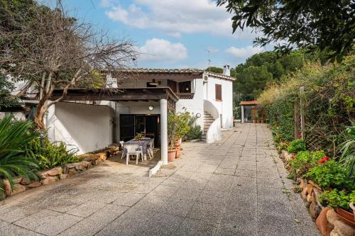 Casa di Giovanna gîte à louer Santa Luria