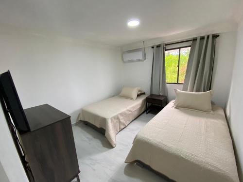 Apartment image 10