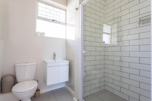 Two-Bedroom Apartment image 7